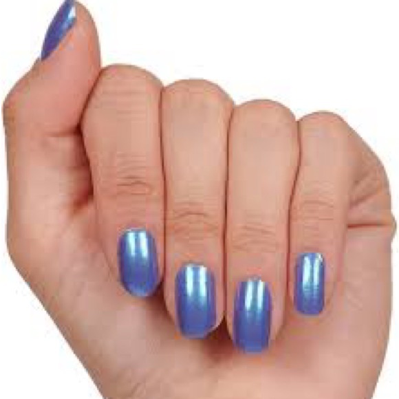 Color Street Strobe Lights - Picture 4 of 5